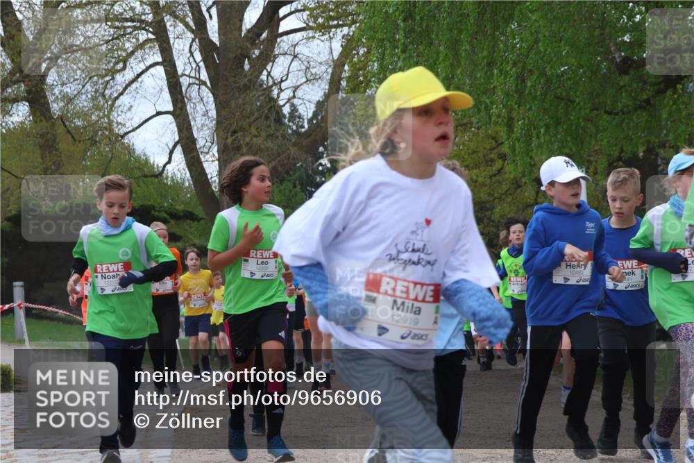 25.04.2026 - Das Zehntel Zöllner http://msf.ph/oto/9656906 25.04.2026 11:42:20 Laufen 12203, 12200, 12919, 10482, 481 meine-sportfotos.de