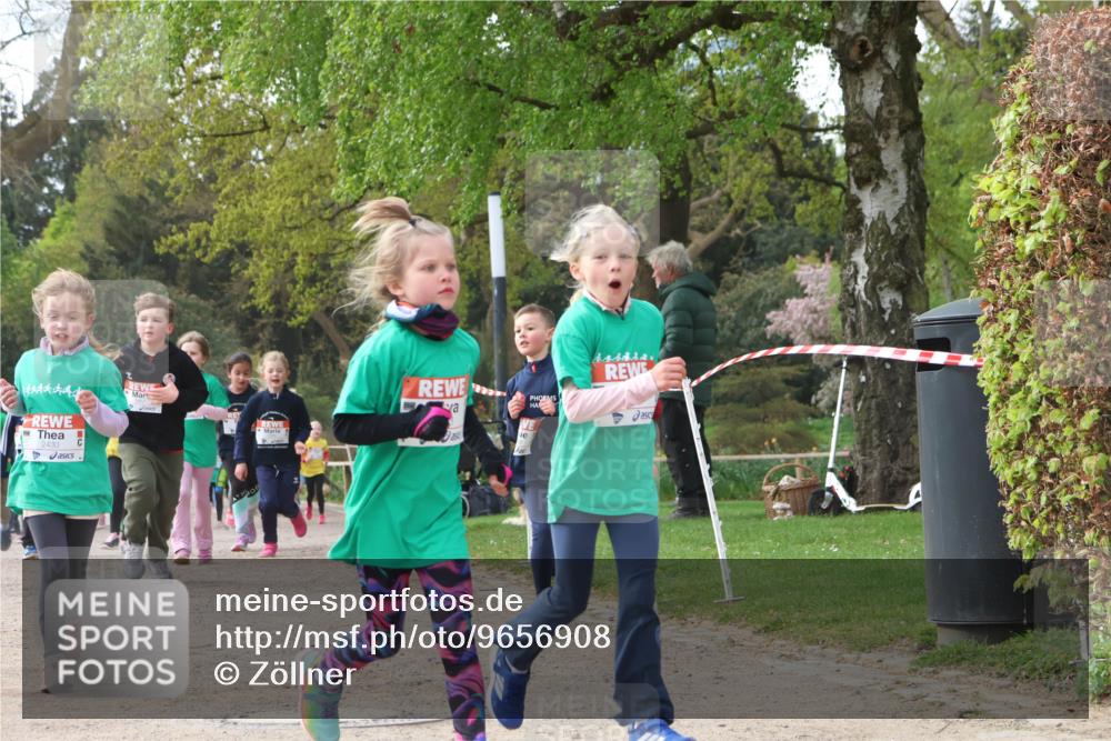 25.04.2026 - Das Zehntel Zöllner http://msf.ph/oto/9656908 25.04.2026 07:47:31 Laufen 2430 meine-sportfotos.de