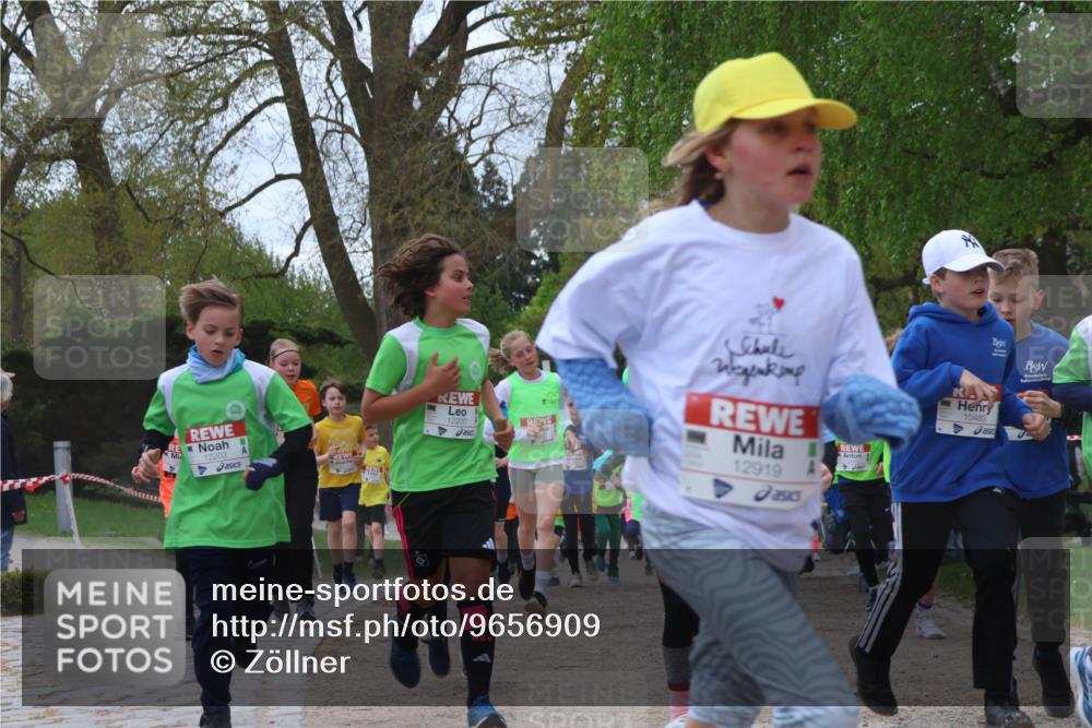 25.04.2026 - Das Zehntel Zöllner http://msf.ph/oto/9656909 25.04.2026 11:42:20 Laufen 12203, 12200, 12919, 10482 meine-sportfotos.de