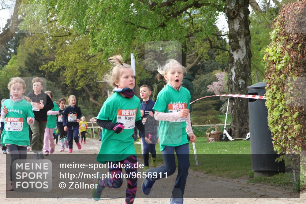 25.04.2026 - Das Zehntel Zöllner http://msf.ph/oto/9656911 25.04.2026 07:47:31 Laufen 2430, 2353 meine-sportfotos.de