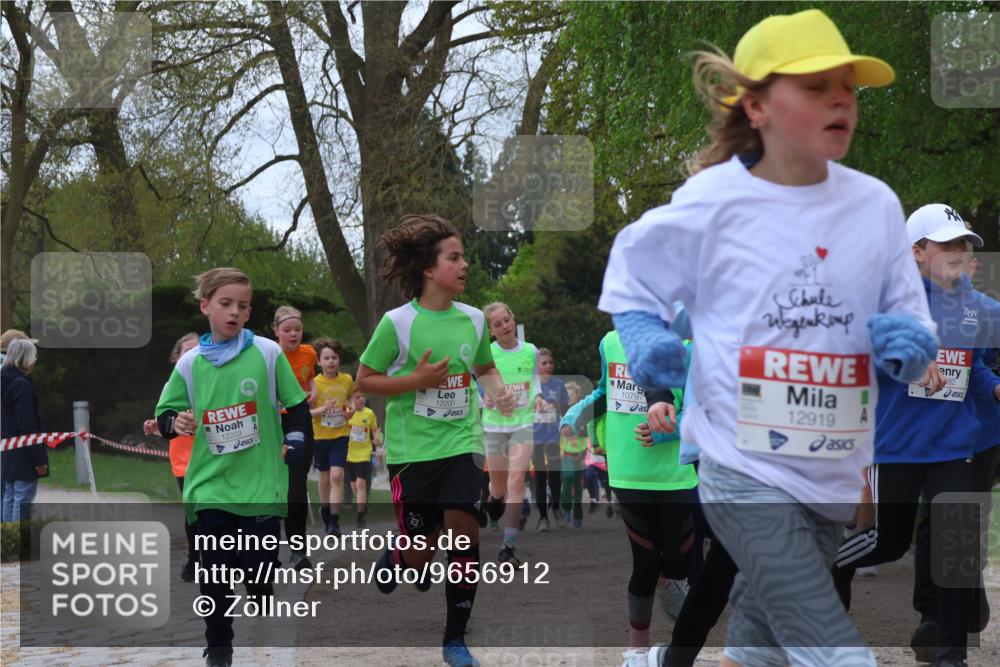 25.04.2026 - Das Zehntel Zöllner http://msf.ph/oto/9656912 25.04.2026 11:42:20 Laufen 12203, 12200, 10797, 12919, 82 meine-sportfotos.de