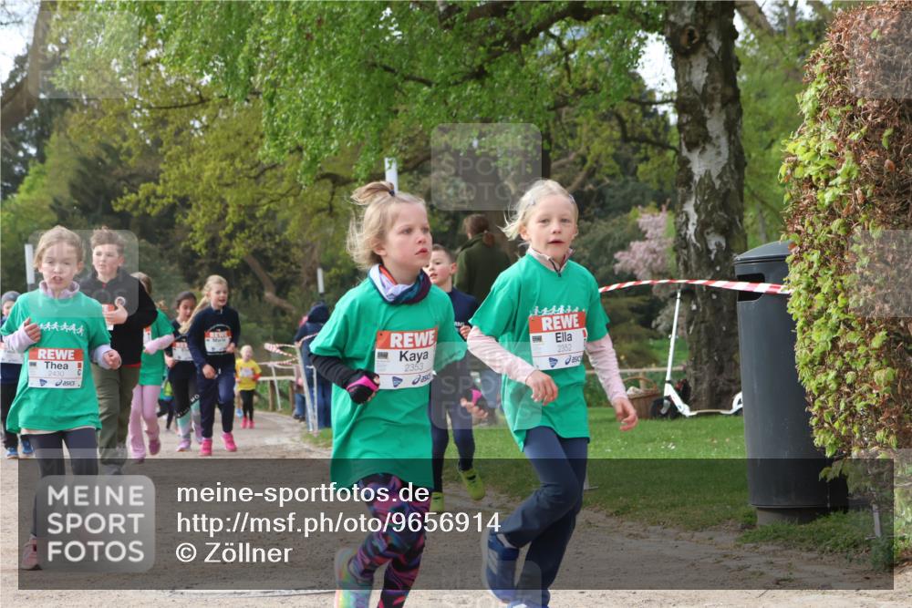 25.04.2026 - Das Zehntel Zöllner http://msf.ph/oto/9656914 25.04.2026 07:47:31 Laufen 2430, 2353, 2352 meine-sportfotos.de