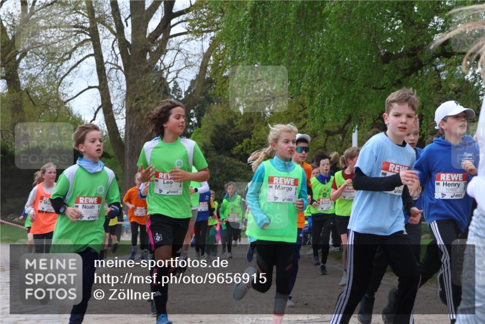 25.04.2026 - Das Zehntel Zöllner http://msf.ph/oto/9656915 25.04.2026 11:42:20 Laufen 4, 12203, 12200, 10797, 10482 meine-sportfotos.de