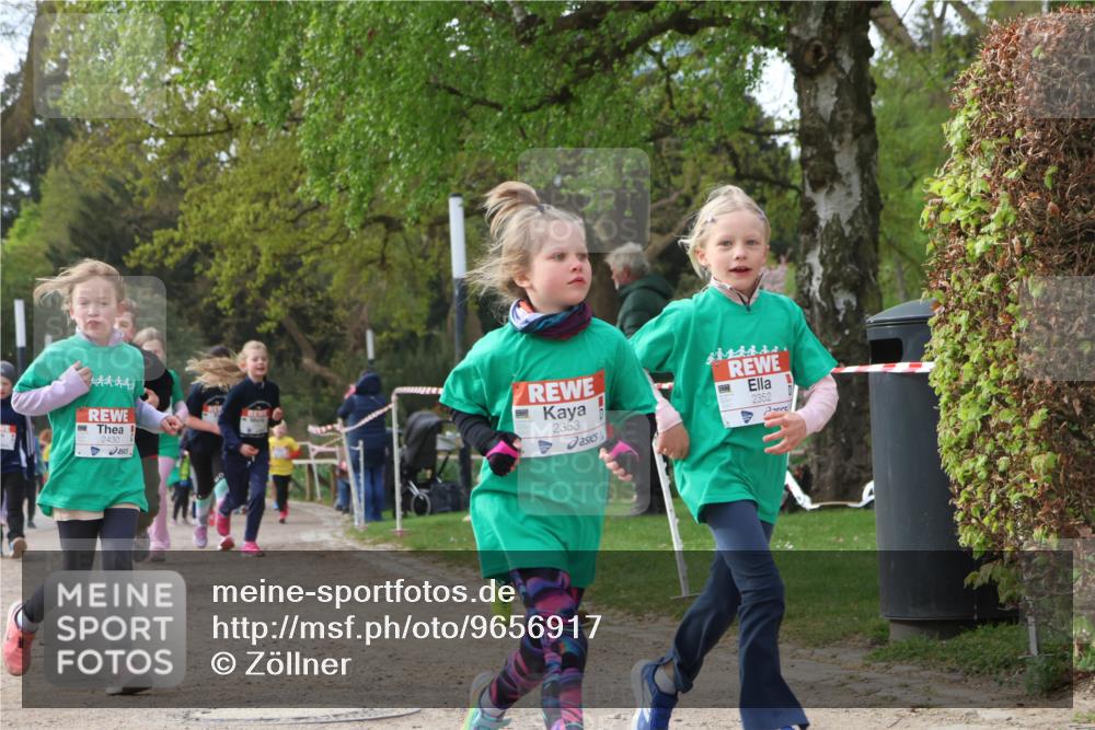 25.04.2026 - Das Zehntel Zöllner http://msf.ph/oto/9656917 25.04.2026 07:47:31 Laufen 4444, 2430, 2353, 2352 meine-sportfotos.de