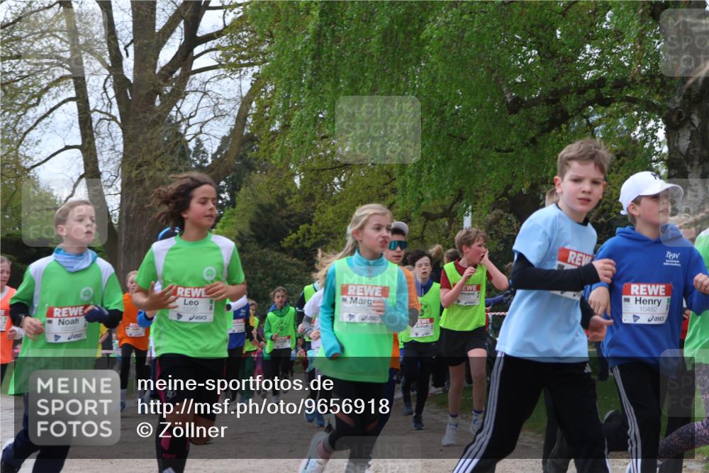 25.04.2026 - Das Zehntel Zöllner http://msf.ph/oto/9656918 25.04.2026 11:42:20 Laufen 12203, 2250, 12200, 107973, 10482 meine-sportfotos.de