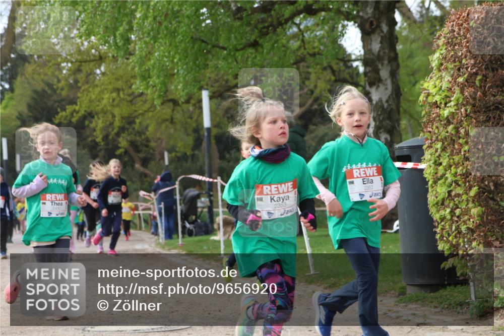 25.04.2026 - Das Zehntel Zöllner http://msf.ph/oto/9656920 25.04.2026 07:47:31 Laufen 2430, 2353, 2352 meine-sportfotos.de