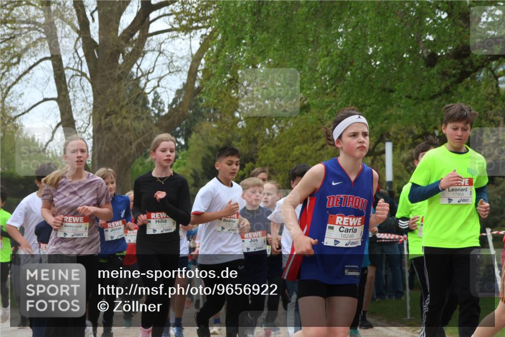 25.04.2026 - Das Zehntel Zöllner http://msf.ph/oto/9656922 25.04.2026 13:44:45 Laufen 17302, 17307, 17628, 16246, 17989 meine-sportfotos.de