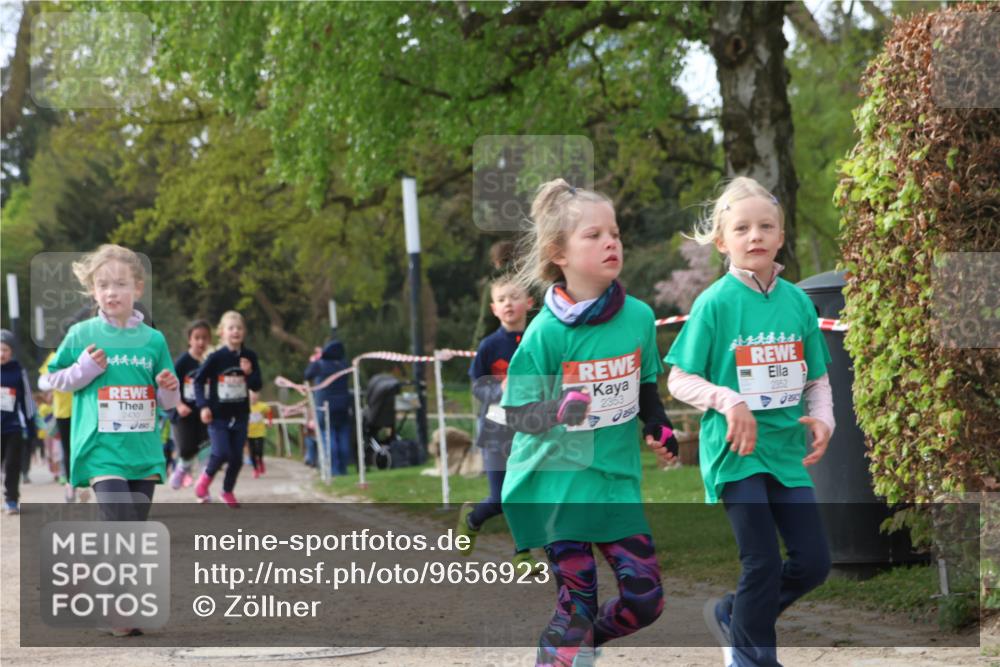 25.04.2026 - Das Zehntel Zöllner http://msf.ph/oto/9656923 25.04.2026 07:47:31 Laufen 2430, 2353, 2352, 250 meine-sportfotos.de