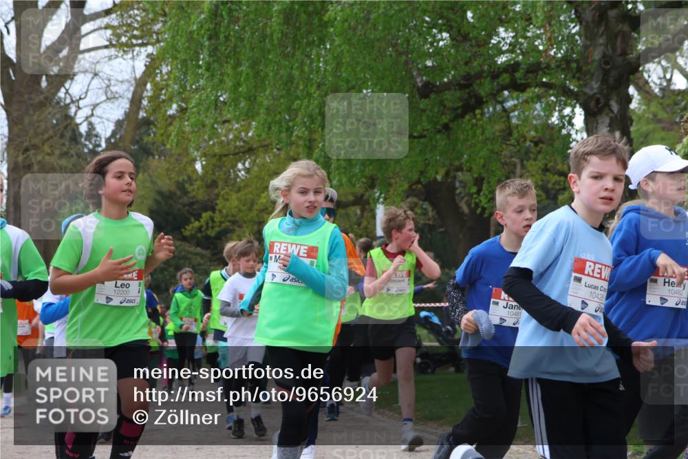 25.04.2026 - Das Zehntel Zöllner http://msf.ph/oto/9656924 25.04.2026 11:42:20 Laufen 12200, 10481, 128, 10426, 10482 meine-sportfotos.de