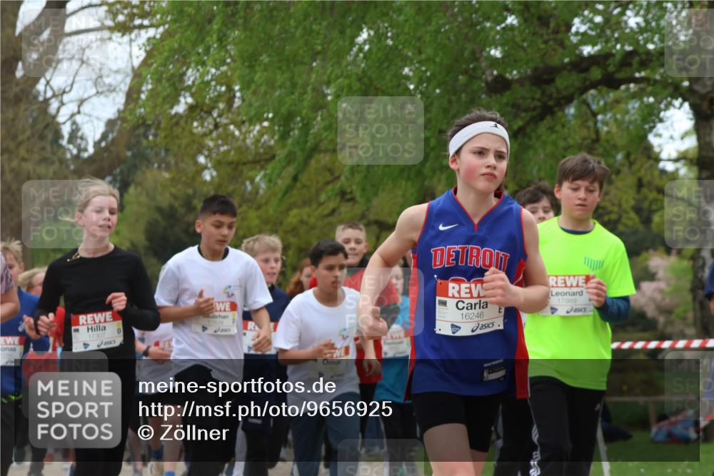 25.04.2026 - Das Zehntel Zöllner http://msf.ph/oto/9656925 25.04.2026 13:44:46 Laufen 17307, 17628, 16246, 17989 meine-sportfotos.de