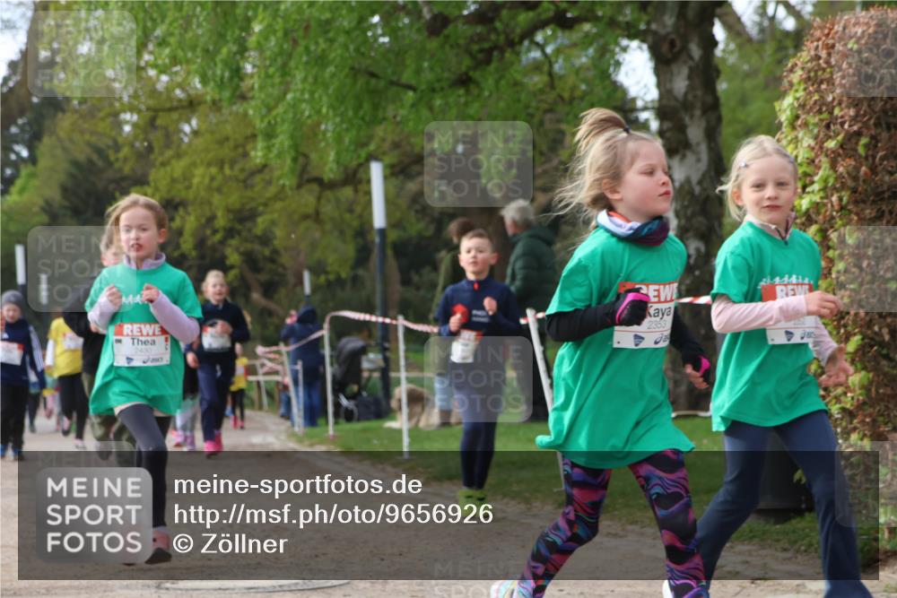 25.04.2026 - Das Zehntel Zöllner http://msf.ph/oto/9656926 25.04.2026 07:47:31 Laufen 2430, 2353 meine-sportfotos.de