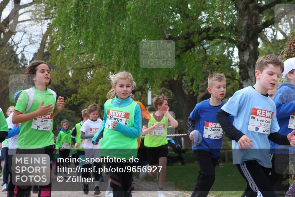 25.04.2026 - Das Zehntel Zöllner http://msf.ph/oto/9656927 25.04.2026 11:42:21 Laufen 12200, 10481, 128, 10426 meine-sportfotos.de
