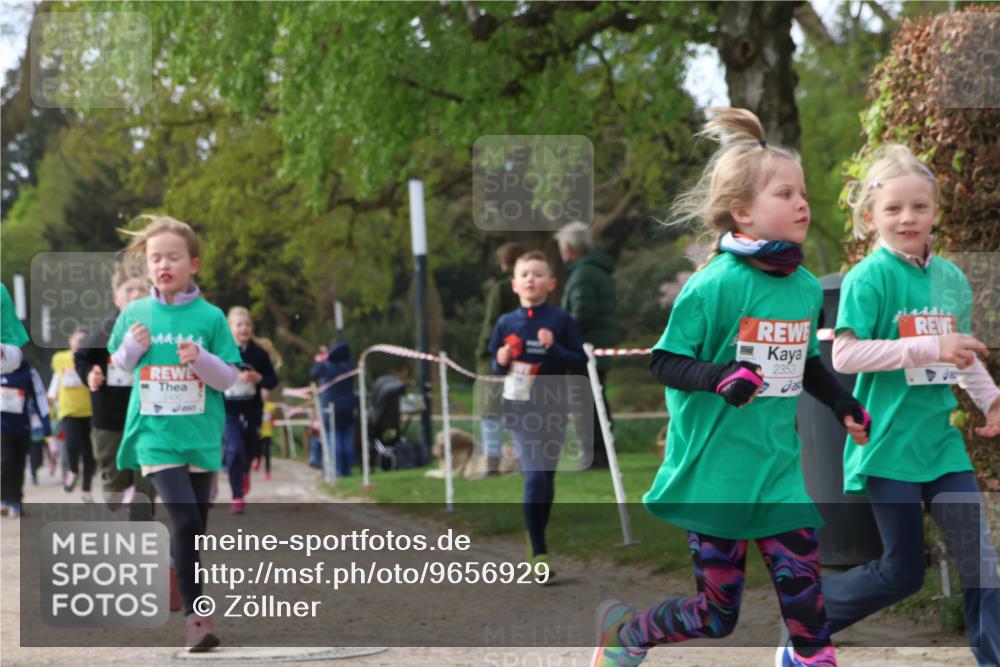 25.04.2026 - Das Zehntel Zöllner http://msf.ph/oto/9656929 25.04.2026 07:47:31 Laufen 2430, 2353 meine-sportfotos.de