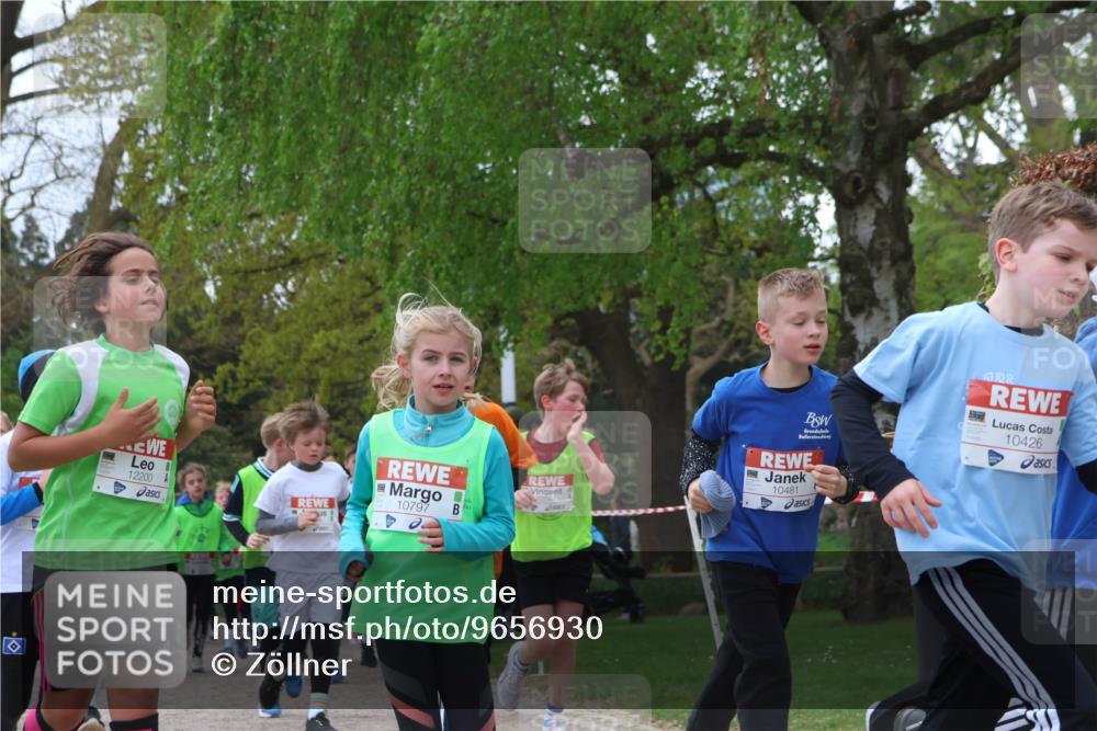25.04.2026 - Das Zehntel Zöllner http://msf.ph/oto/9656930 25.04.2026 11:42:21 Laufen 12200, 10797, 10481, 128, 10426 meine-sportfotos.de