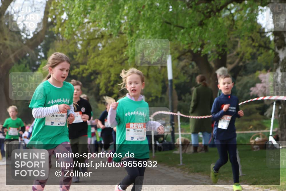 25.04.2026 - Das Zehntel Zöllner http://msf.ph/oto/9656932 25.04.2026 07:47:32 Laufen 2381, 2430 meine-sportfotos.de