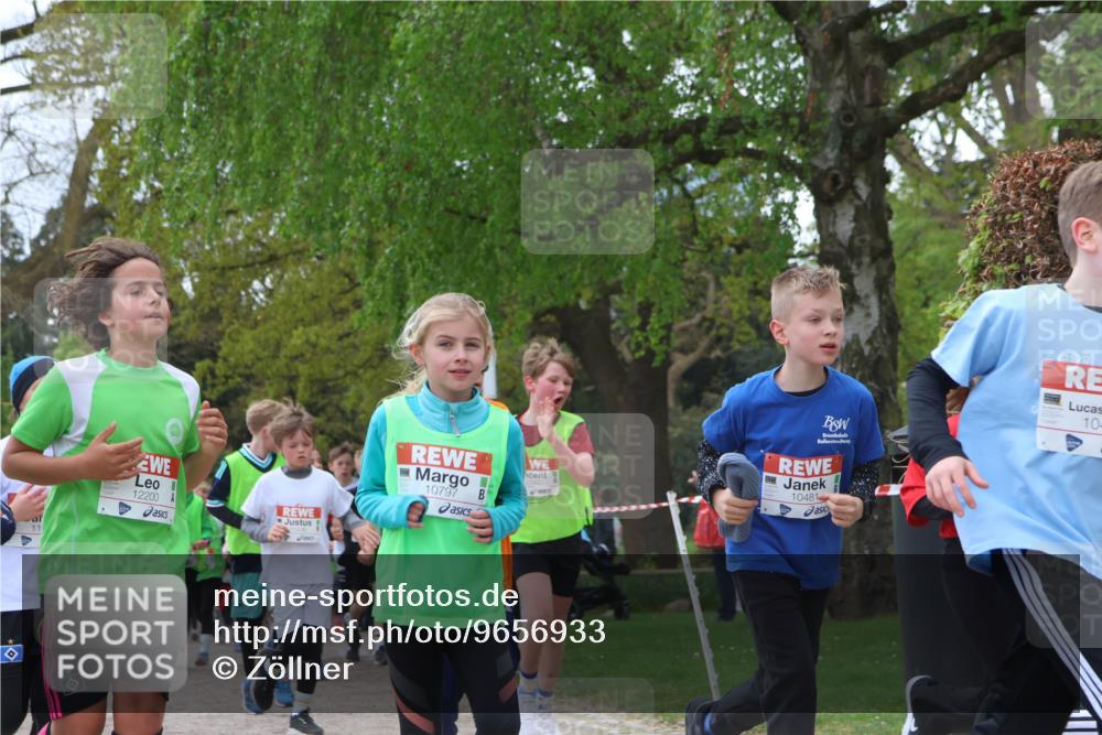 25.04.2026 - Das Zehntel Zöllner http://msf.ph/oto/9656933 25.04.2026 11:42:21 Laufen 12200, 10797, 459, 10, 10481 meine-sportfotos.de