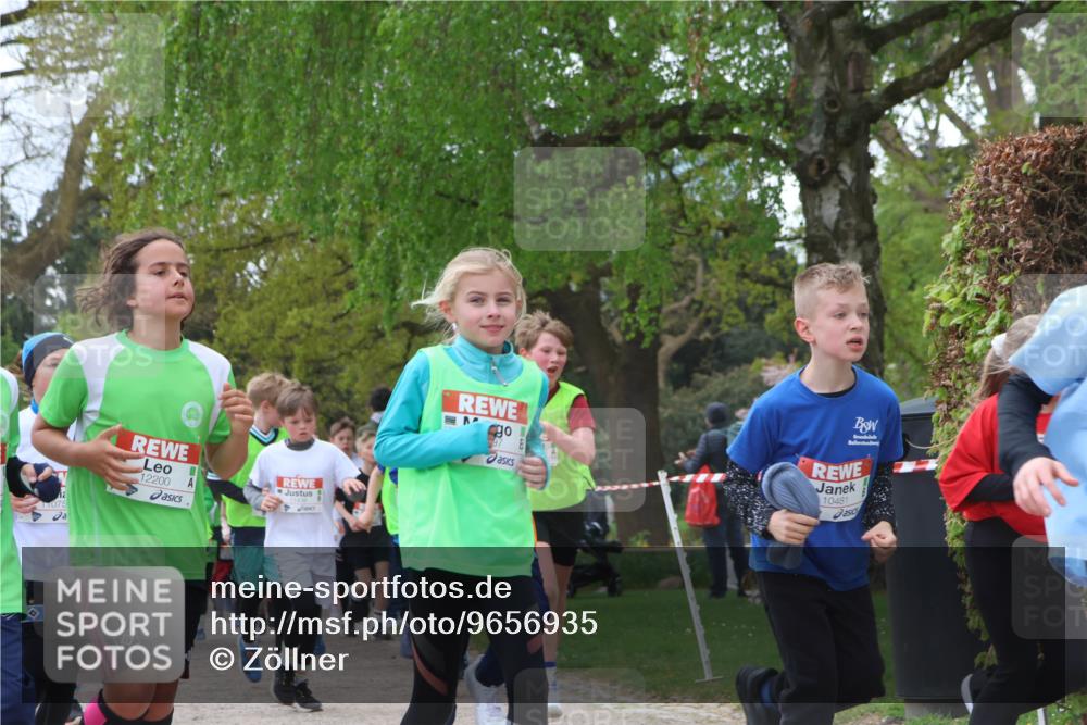 25.04.2026 - Das Zehntel Zöllner http://msf.ph/oto/9656935 25.04.2026 11:42:21 Laufen 1075, 5, 12200, 10481 meine-sportfotos.de
