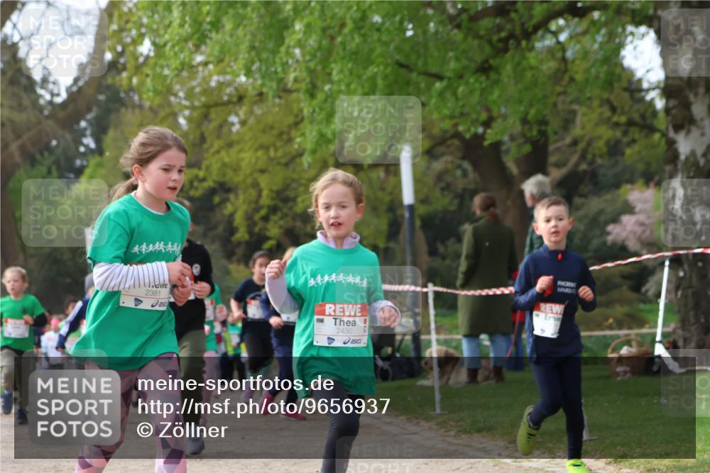 25.04.2026 - Das Zehntel Zöllner http://msf.ph/oto/9656937 25.04.2026 07:47:32 Laufen 2381, 2430 meine-sportfotos.de