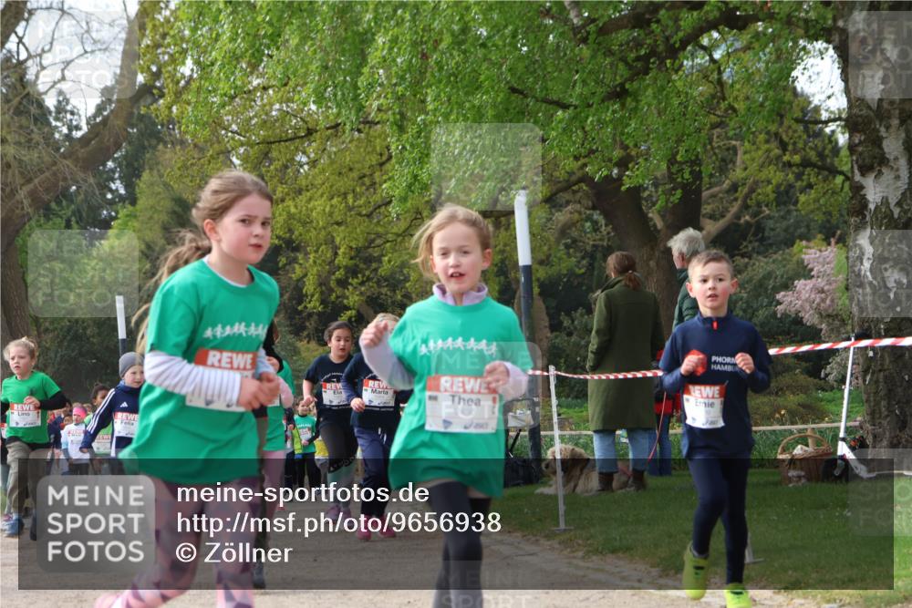 25.04.2026 - Das Zehntel Zöllner http://msf.ph/oto/9656938 25.04.2026 07:47:32 Laufen 4444444, 2430 meine-sportfotos.de