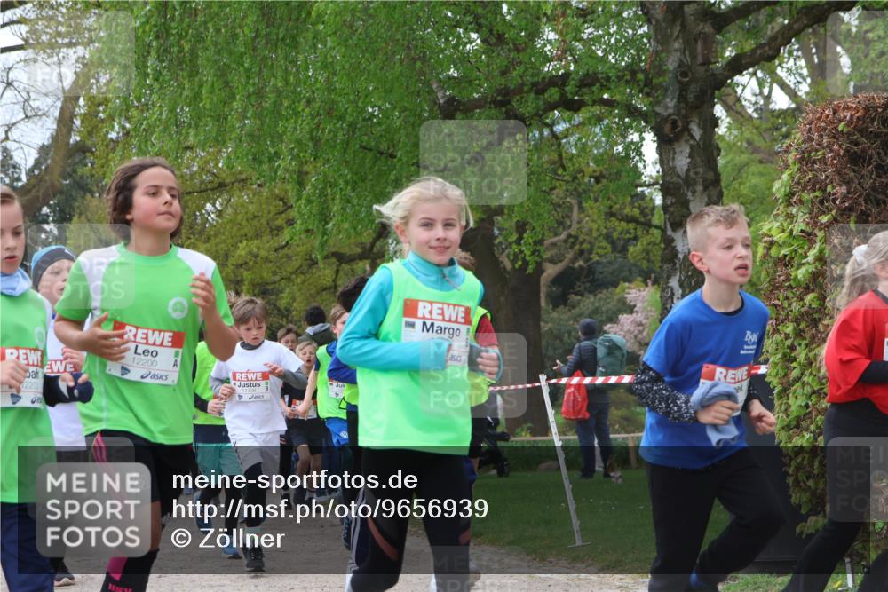 25.04.2026 - Das Zehntel Zöllner http://msf.ph/oto/9656939 25.04.2026 11:42:21 Laufen 12200, 2203 meine-sportfotos.de