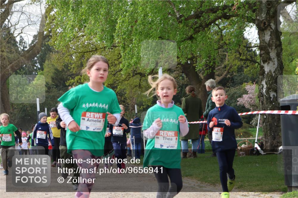 25.04.2026 - Das Zehntel Zöllner http://msf.ph/oto/9656941 25.04.2026 07:47:32 Laufen 44444444, 2381, 2430 meine-sportfotos.de