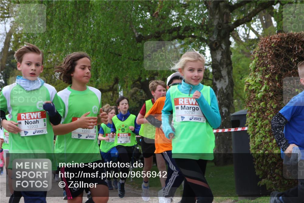 25.04.2026 - Das Zehntel Zöllner http://msf.ph/oto/9656942 25.04.2026 11:42:21 Laufen 12203, 12200, 10797 meine-sportfotos.de