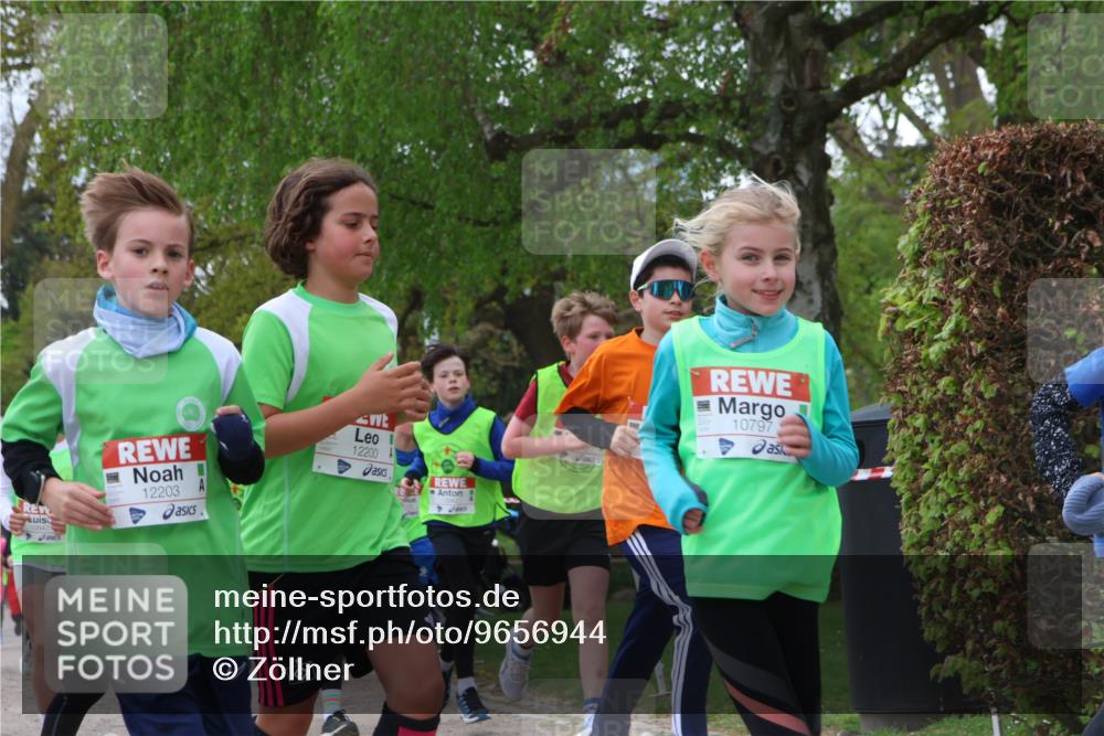 25.04.2026 - Das Zehntel Zöllner http://msf.ph/oto/9656944 25.04.2026 11:42:21 Laufen 12203, 12200, 10797 meine-sportfotos.de