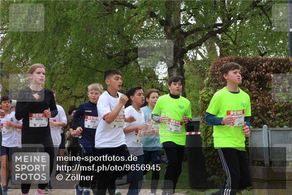 25.04.2026 - Das Zehntel Zöllner http://msf.ph/oto/9656945 25.04.2026 13:44:46 Laufen 17733, 17307, 15362, 17628, 1700, 17999, 7989 meine-sportfotos.de