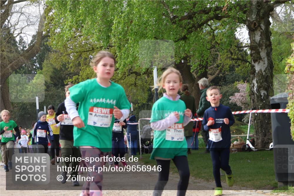 25.04.2026 - Das Zehntel Zöllner http://msf.ph/oto/9656946 25.04.2026 07:47:32 Laufen 44444444, 2381, 895, 2430 meine-sportfotos.de