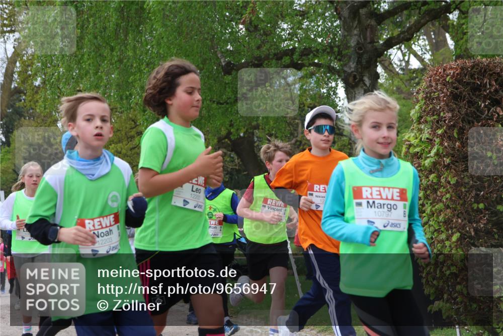 25.04.2026 - Das Zehntel Zöllner http://msf.ph/oto/9656947 25.04.2026 11:42:21 Laufen 12203, 12200, 12, 10797 meine-sportfotos.de