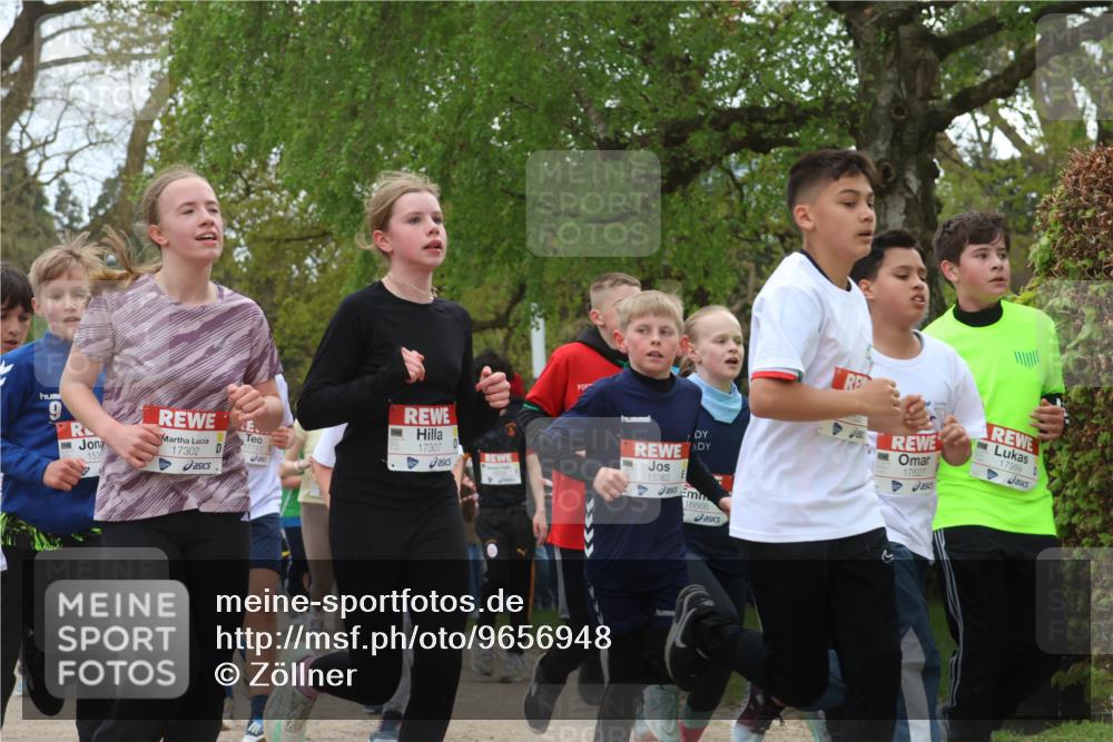 25.04.2026 - Das Zehntel Zöllner http://msf.ph/oto/9656948 25.04.2026 13:44:47 Laufen 9, 153, 17302, 17733, 17307, 15362, 16866, 17627, 17999 meine-sportfotos.de