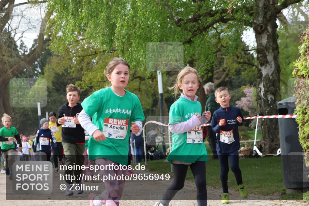 25.04.2026 - Das Zehntel Zöllner http://msf.ph/oto/9656949 25.04.2026 07:47:32 Laufen 1457, 2381, 2430, 09 meine-sportfotos.de