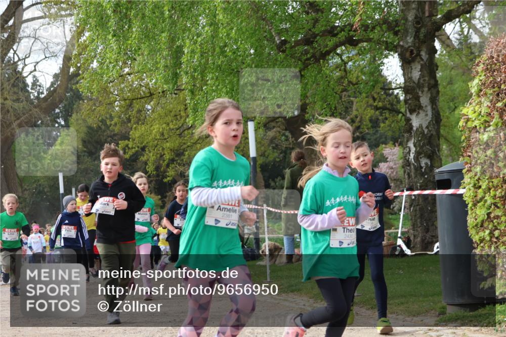 25.04.2026 - Das Zehntel Zöllner http://msf.ph/oto/9656950 25.04.2026 07:47:32 Laufen 2381, 2430, 1809 meine-sportfotos.de