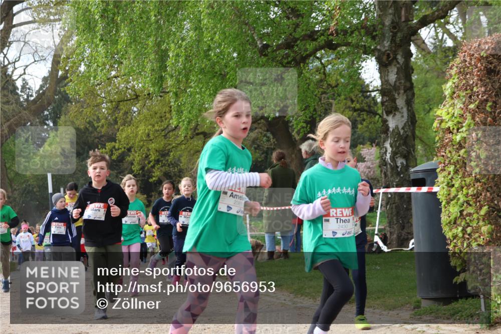 25.04.2026 - Das Zehntel Zöllner http://msf.ph/oto/9656953 25.04.2026 07:47:32 Laufen 2381, 2430 meine-sportfotos.de