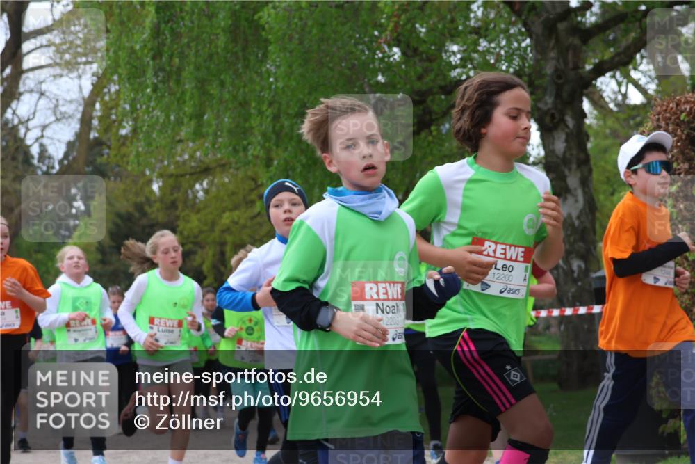 25.04.2026 - Das Zehntel Zöllner http://msf.ph/oto/9656954 25.04.2026 11:42:22 Laufen 2203, 12200 meine-sportfotos.de