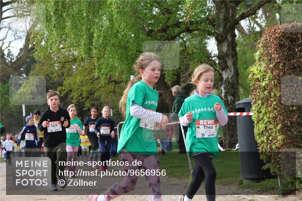 25.04.2026 - Das Zehntel Zöllner http://msf.ph/oto/9656956 25.04.2026 07:47:33 Laufen 2430 meine-sportfotos.de