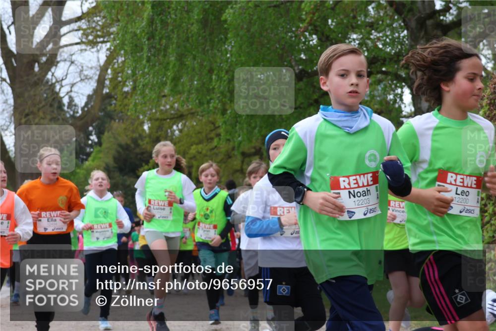 25.04.2026 - Das Zehntel Zöllner http://msf.ph/oto/9656957 25.04.2026 11:42:22 Laufen 12434, 12203, 2040, 12200 meine-sportfotos.de
