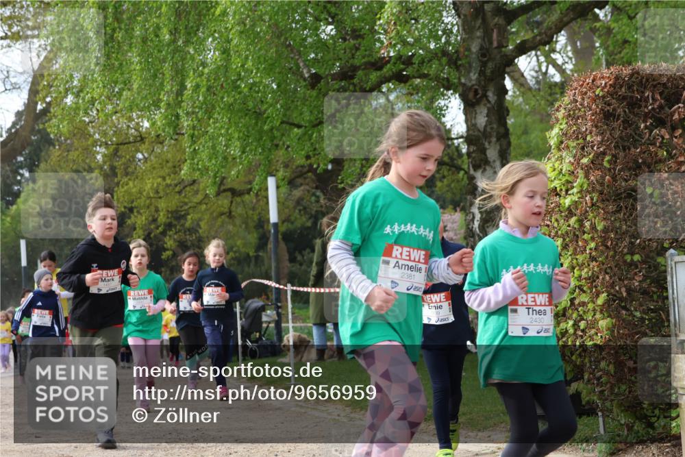 25.04.2026 - Das Zehntel Zöllner http://msf.ph/oto/9656959 25.04.2026 07:47:33 Laufen 2381, 09, 2430, 50 meine-sportfotos.de
