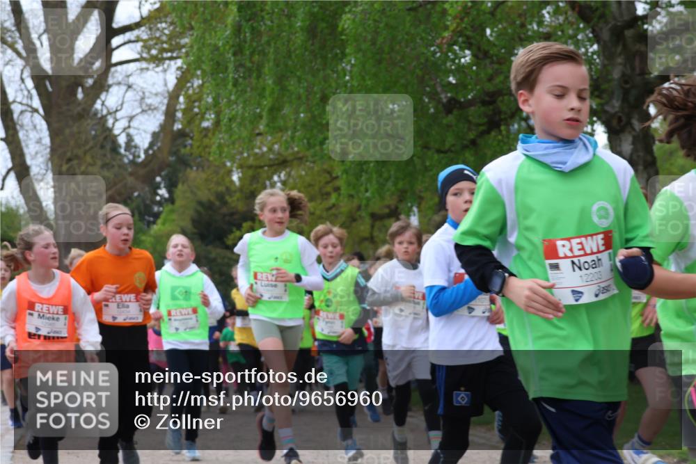 25.04.2026 - Das Zehntel Zöllner http://msf.ph/oto/9656960 25.04.2026 11:42:22 Laufen 12203 meine-sportfotos.de