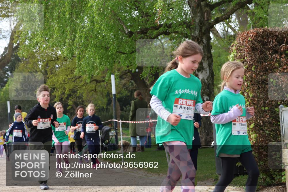 25.04.2026 - Das Zehntel Zöllner http://msf.ph/oto/9656962 25.04.2026 07:47:33 Laufen 1457, 2381, 2430 meine-sportfotos.de