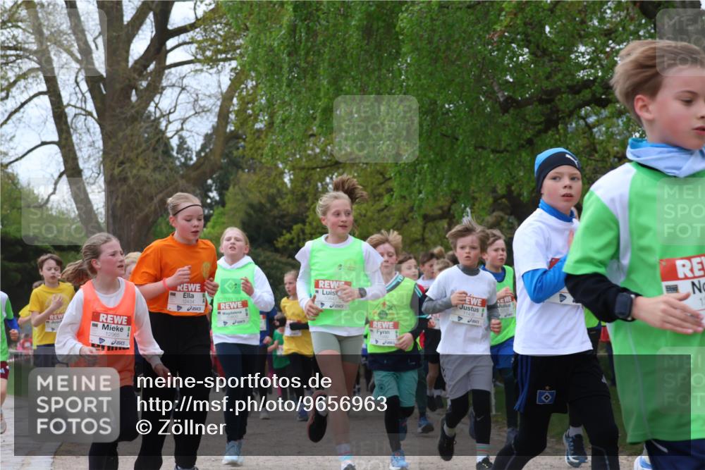 25.04.2026 - Das Zehntel Zöllner http://msf.ph/oto/9656963 25.04.2026 11:42:22 Laufen 12965, 12434, 10800 meine-sportfotos.de