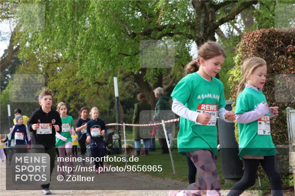 25.04.2026 - Das Zehntel Zöllner http://msf.ph/oto/9656965 25.04.2026 07:47:33 Laufen 2430 meine-sportfotos.de