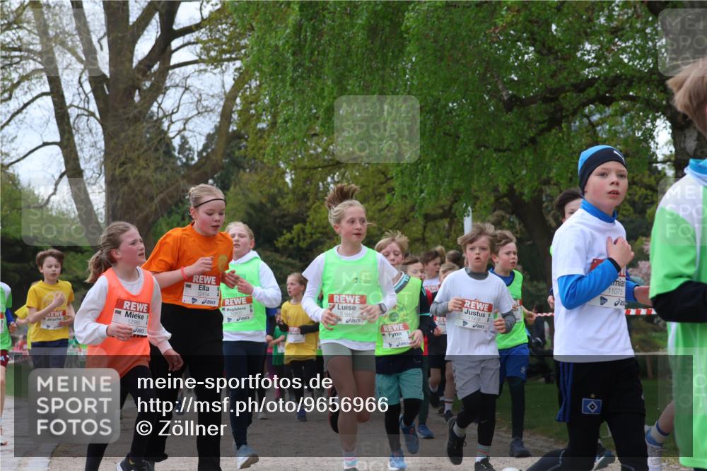 25.04.2026 - Das Zehntel Zöllner http://msf.ph/oto/9656966 25.04.2026 11:42:22 Laufen 12965, 12434, 10800, 10847, 11075 meine-sportfotos.de
