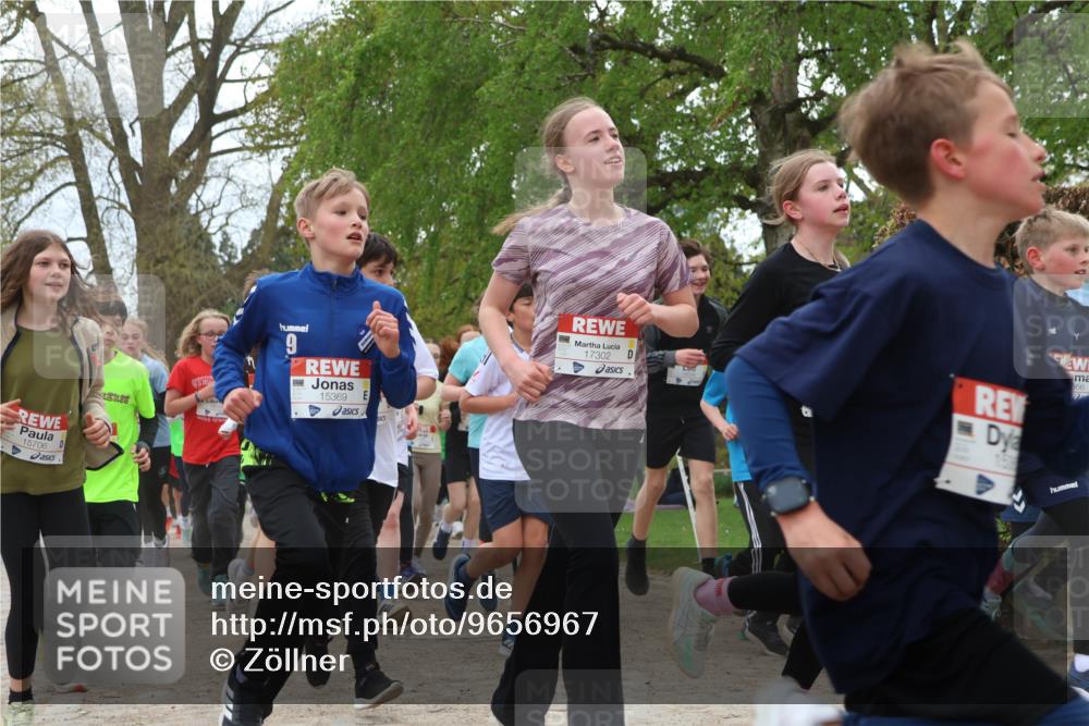 25.04.2026 - Das Zehntel Zöllner http://msf.ph/oto/9656967 25.04.2026 13:44:48 Laufen 15706, 9, 15369, 17302, 866 meine-sportfotos.de