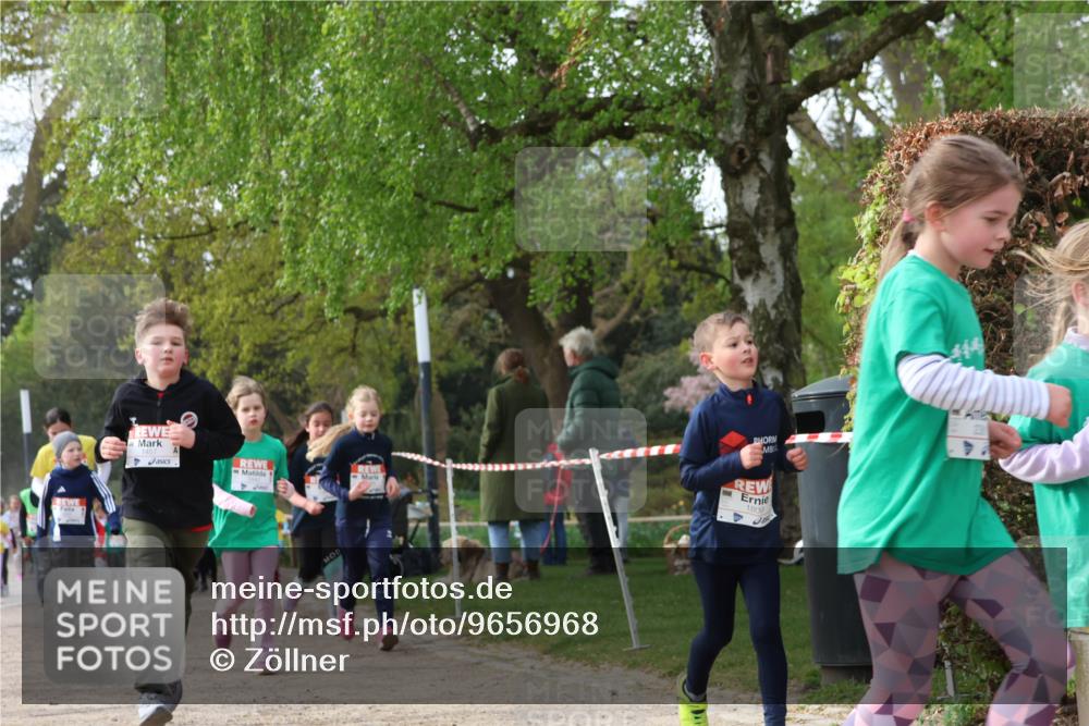 25.04.2026 - Das Zehntel Zöllner http://msf.ph/oto/9656968 25.04.2026 07:47:33 Laufen 1809 meine-sportfotos.de