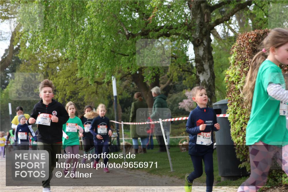 25.04.2026 - Das Zehntel Zöllner http://msf.ph/oto/9656971 25.04.2026 07:47:33 Laufen 1809 meine-sportfotos.de