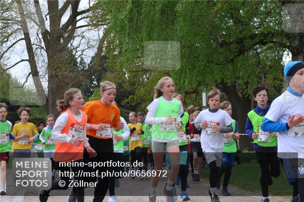 25.04.2026 - Das Zehntel Zöllner http://msf.ph/oto/9656972 25.04.2026 11:42:22 Laufen 12115, 12965, 12434, 10847, 1143, 12042, 1107 meine-sportfotos.de