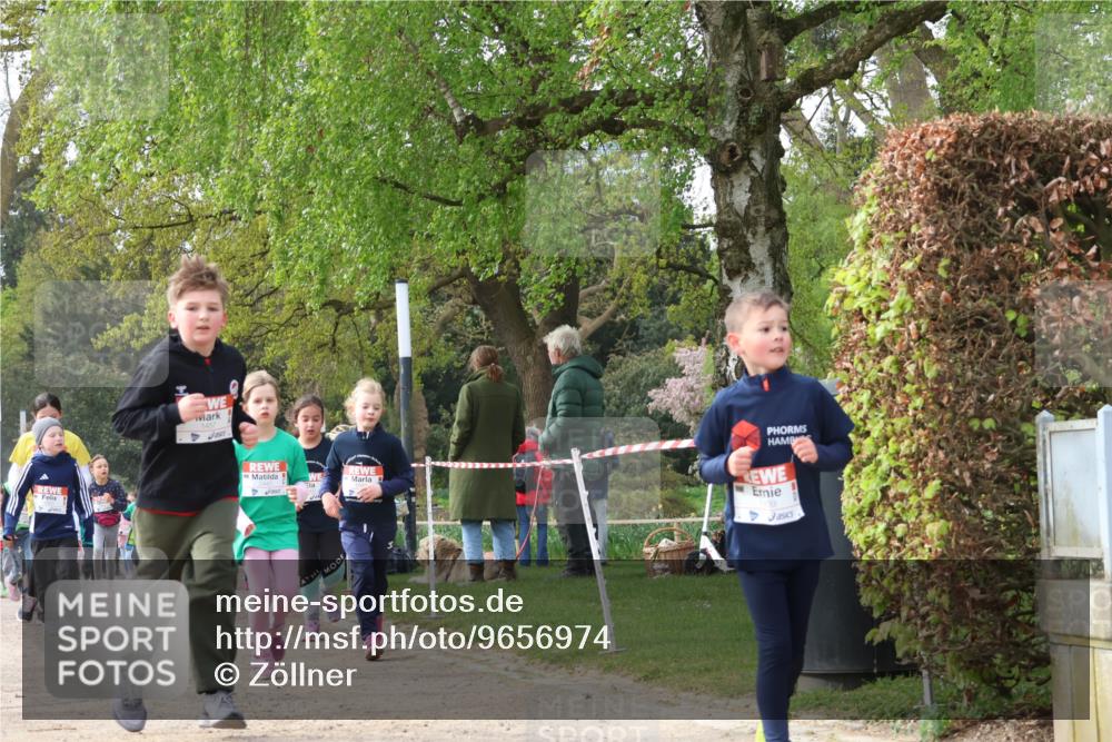25.04.2026 - Das Zehntel Zöllner http://msf.ph/oto/9656974 25.04.2026 07:47:33 Laufen  meine-sportfotos.de