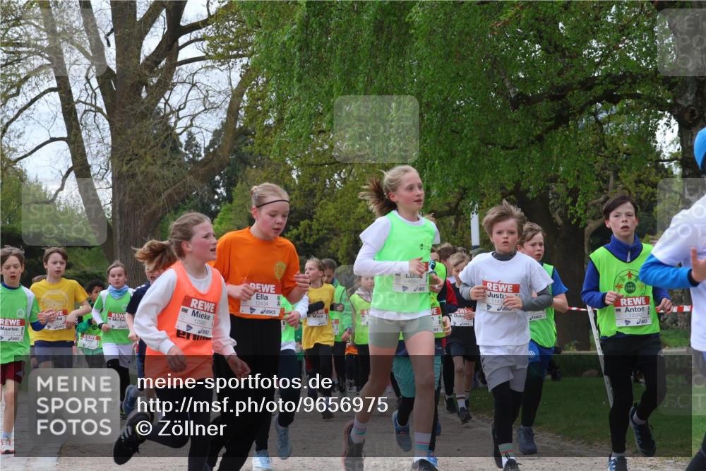 25.04.2026 - Das Zehntel Zöllner http://msf.ph/oto/9656975 25.04.2026 11:42:22 Laufen 12115, 12965, 12434, 10847, 1143, 1949, 12042, 855 meine-sportfotos.de
