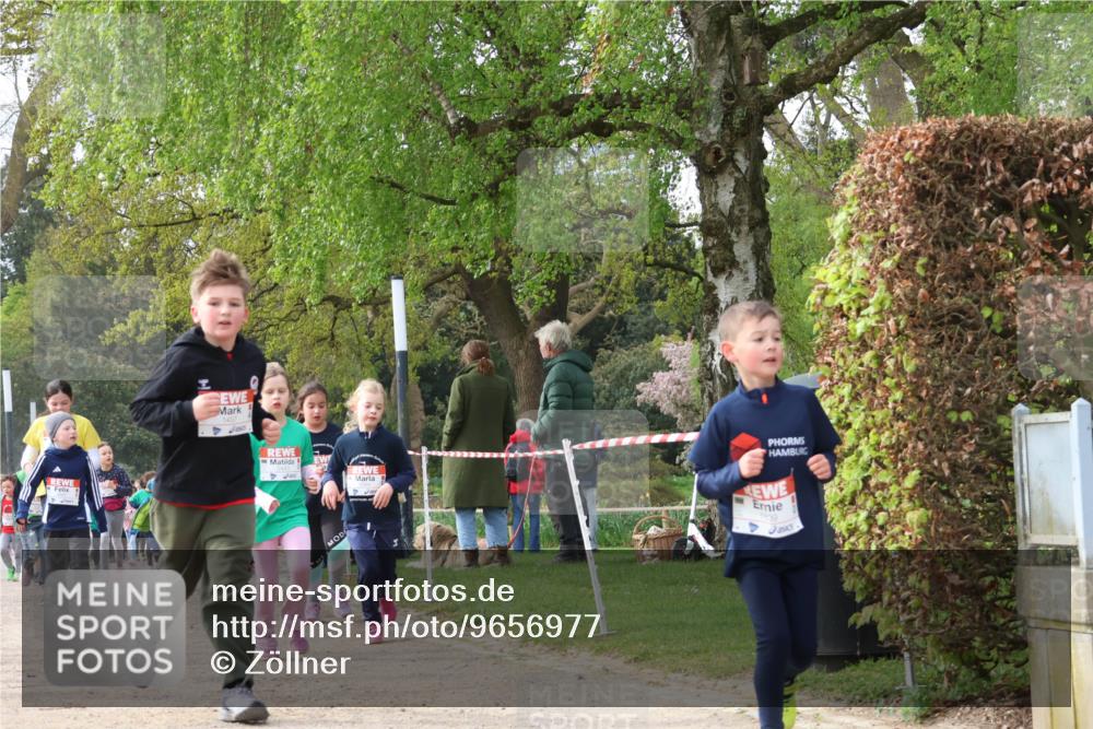 25.04.2026 - Das Zehntel Zöllner http://msf.ph/oto/9656977 25.04.2026 07:47:33 Laufen 1457, 1809 meine-sportfotos.de